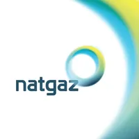 Natgaz icon