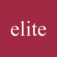 Elite Staffing Wallet icon