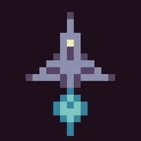 Astral Defense icon