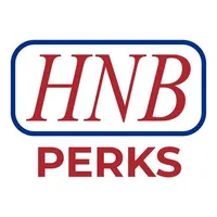 HNB Perks icon