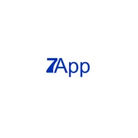 7App icon