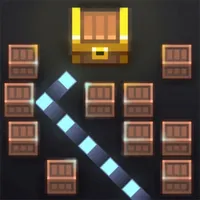 Brick Breaker Dungeon icon