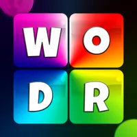 Word Stacker icon