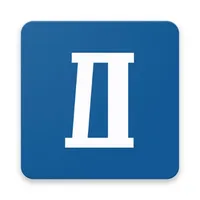 Dnevnik.rs icon