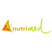 Nutrimed icon