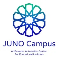 JUNO Campus : Employee icon