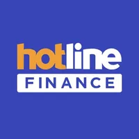 HOTLINE.FINANCE — Страховка icon