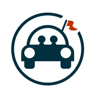 Express Carpool Check icon