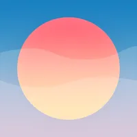 Wake Up Light – Sunrise Alarm icon