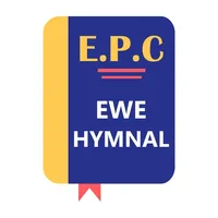 E.P.C Ewe Hymnal icon