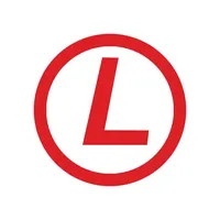 Labbe App icon