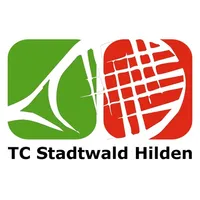 TC Stadtwald Hilden icon