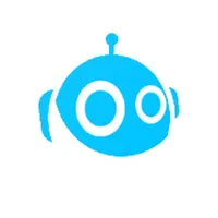 TalkMe icon