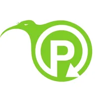 KiwiPark icon