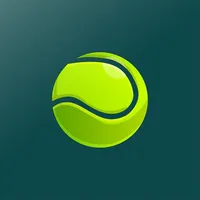 Winner Tennis Tips icon