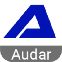 AUDAR icon