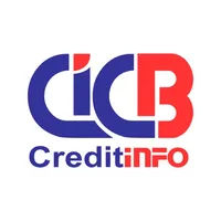 iCIC icon