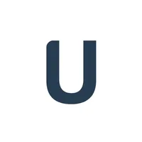 Usput icon