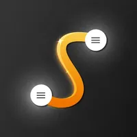 Slow Motion Video - Slopro icon