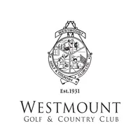 Westmount Golf & Country Club icon