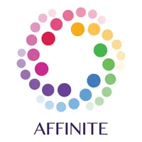 Affinite Care icon