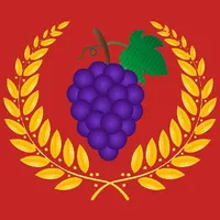 Imperator Wine Solutions icon