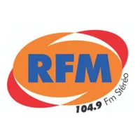 RFM Haiti icon