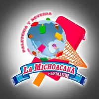 La Michoacana Premium icon