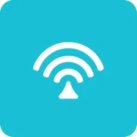 RS WiFi icon