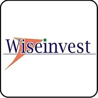 Wiseinvest My Portfolio App icon