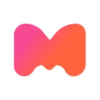 MatchMde - AI Dating App icon