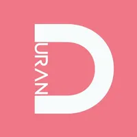 뒤란 DURAN icon