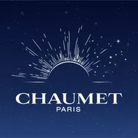 Chaumet in the Sky icon