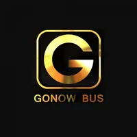 GONOW BUS - Đặt xe khách icon