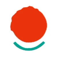 Ｑ－ＦＬＡ（キューフラ） icon