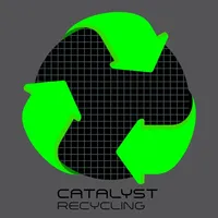 Catalyst Database icon