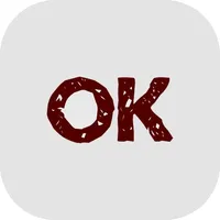 Oksite - Flights & Hotels icon