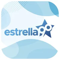 Estrella 90 FM icon