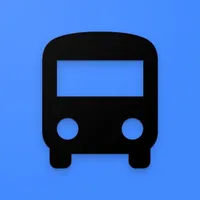 Adelaide Metro: Should I Run? icon