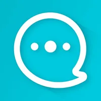 Chatify: Live Chat Software icon