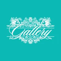 Gallery Ташкент Boutique icon