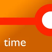 Metro Time icon