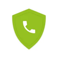 Secure Calls icon