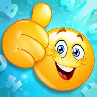 Emoji Puzzle Mania 2020 icon