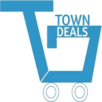 Town Deals Partner icon