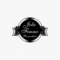 Jolie Femme Parrucchieri icon