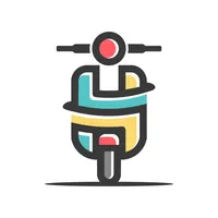 HUG Scooters icon