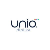 SuperApp Unio icon
