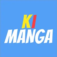 KiManga : Best of animes icon