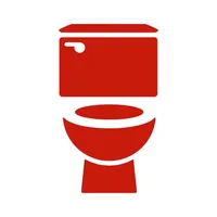 Constipation Management icon